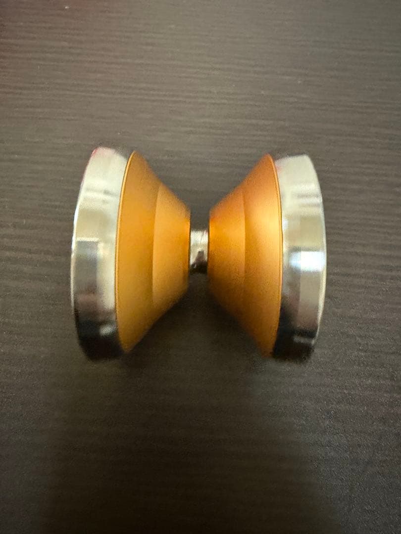 トリプティコン（リワインド福袋2026）／ヨーヨー／C3yoyodesign