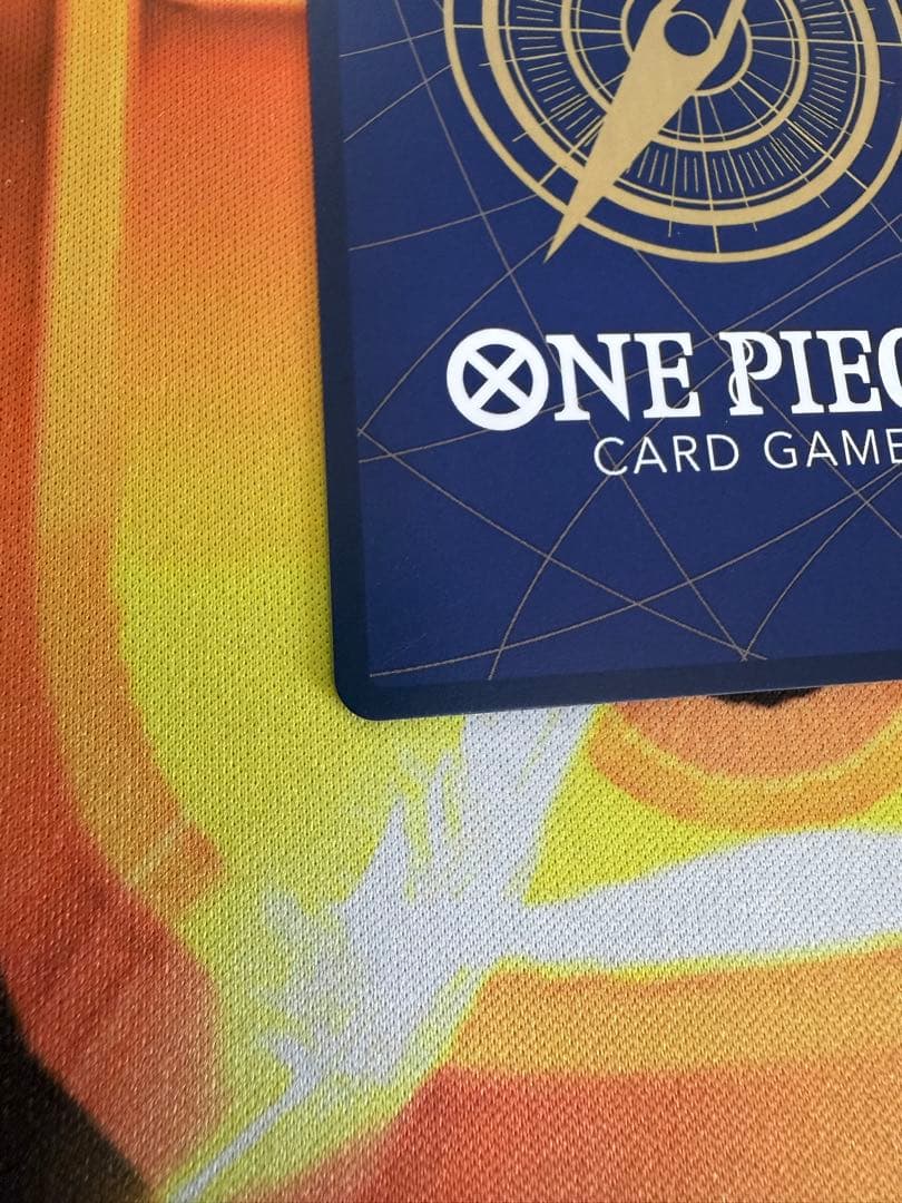 美品　ボルサリーノ　EB04-058 SR パラレル