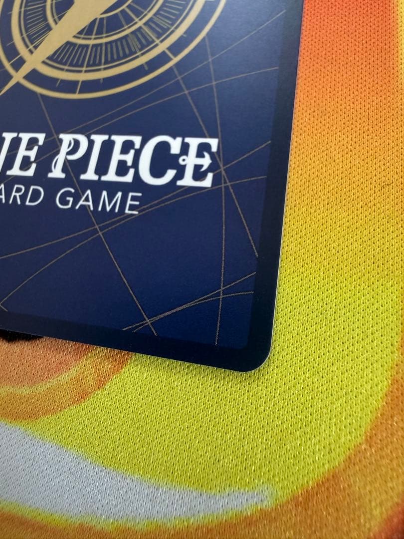 美品　ボルサリーノ　EB04-058 SR パラレル