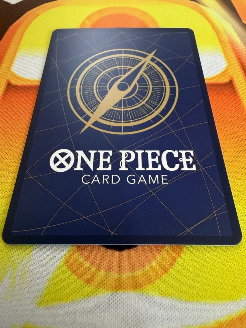 美品　ボルサリーノ　EB04-058 SR パラレル