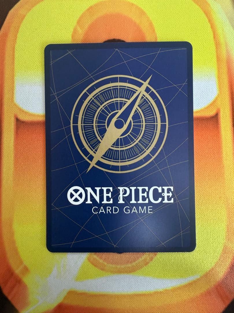 美品　ボルサリーノ　EB04-058 SR パラレル