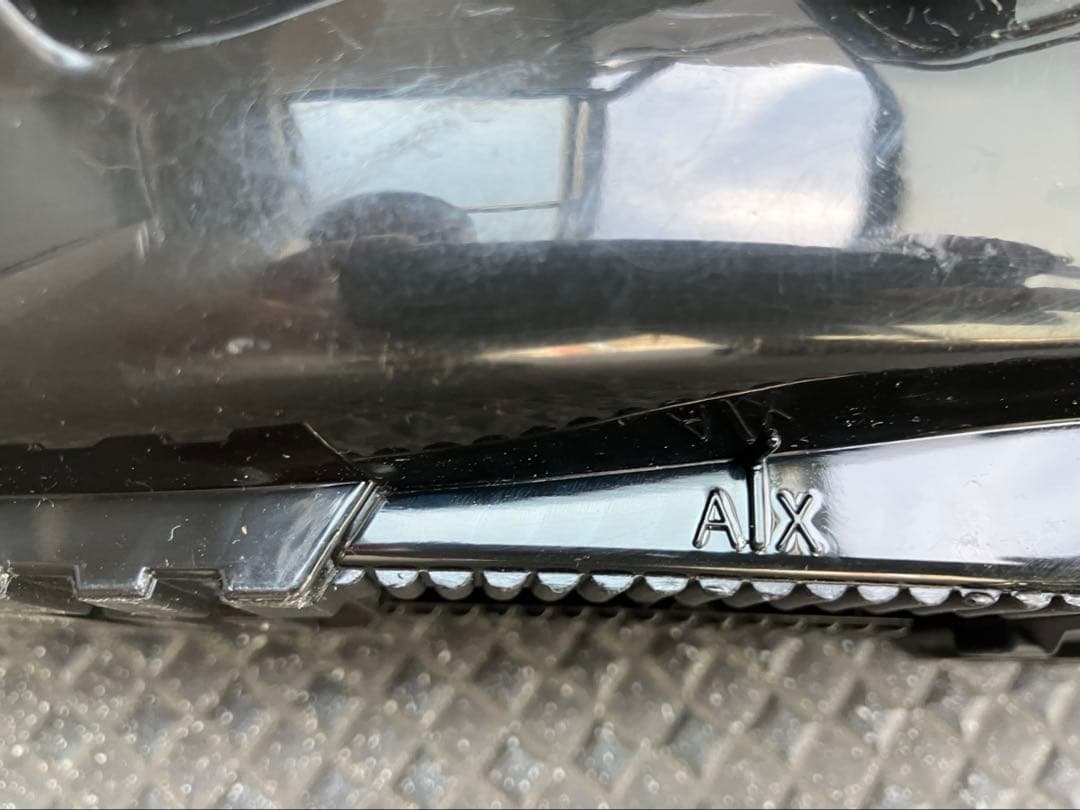 ⚠️新古品お買得レクザム日本製スキーブーツ ブラック 24cm ユニセックス