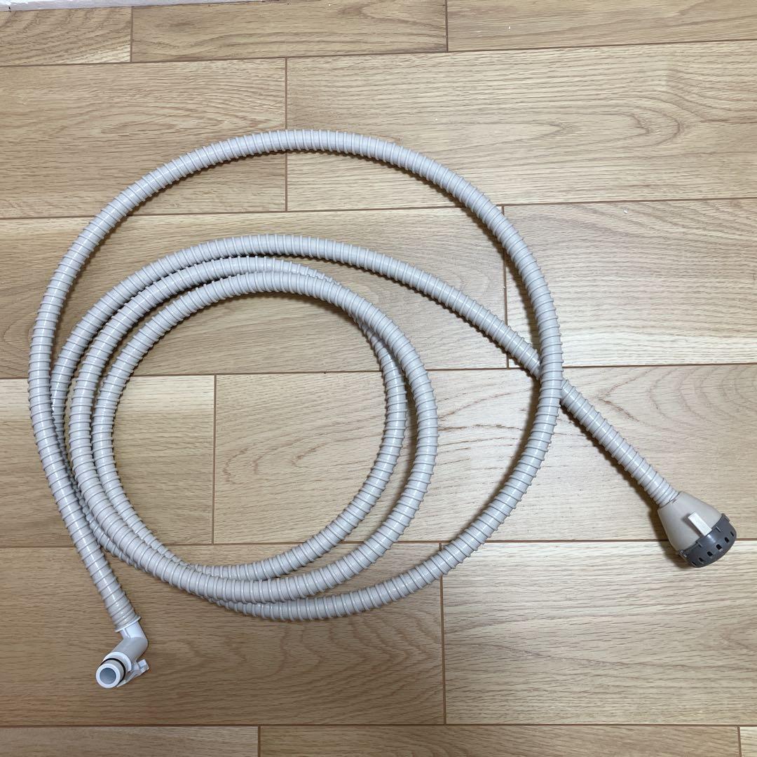 HITACHI ビートウォッシュBW-X100G 10kg 洗濯機　2021年式