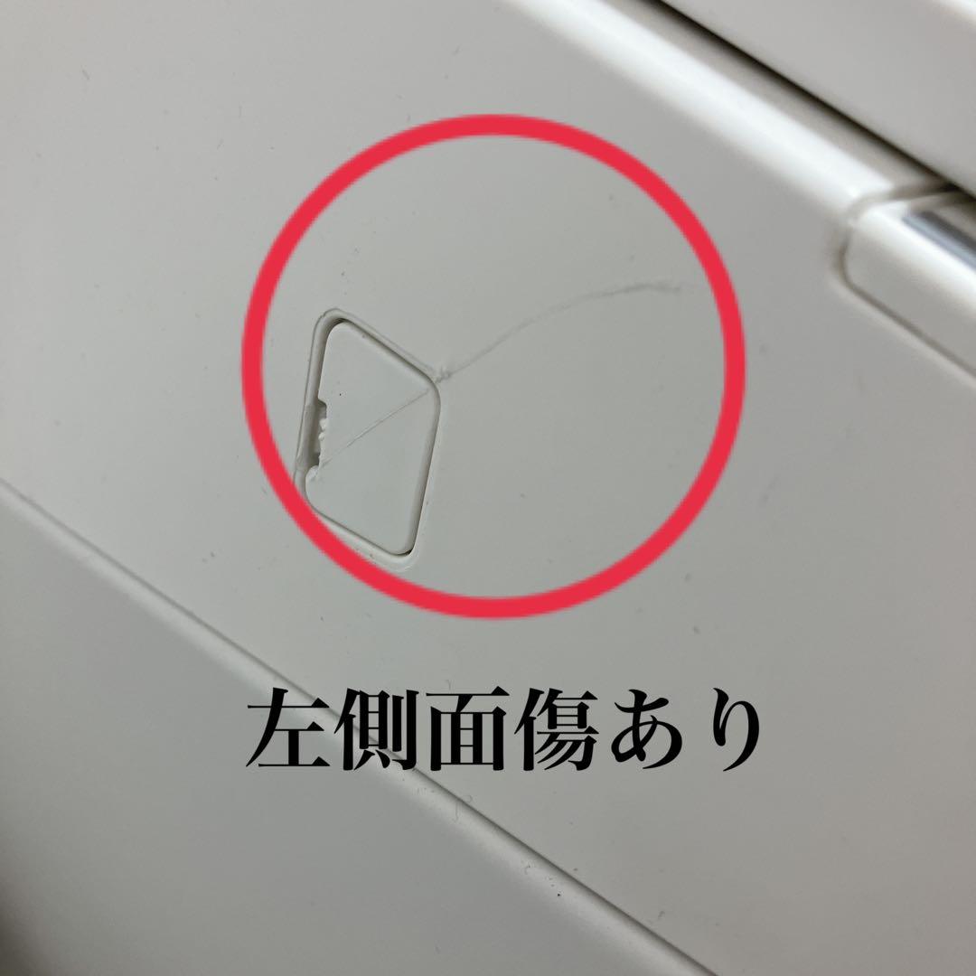 HITACHI ビートウォッシュBW-X100G 10kg 洗濯機　2021年式