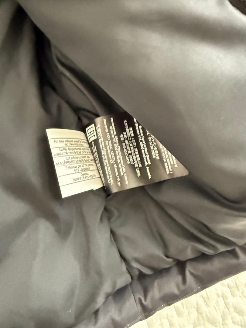 バートン　スノーウェア　キッズ