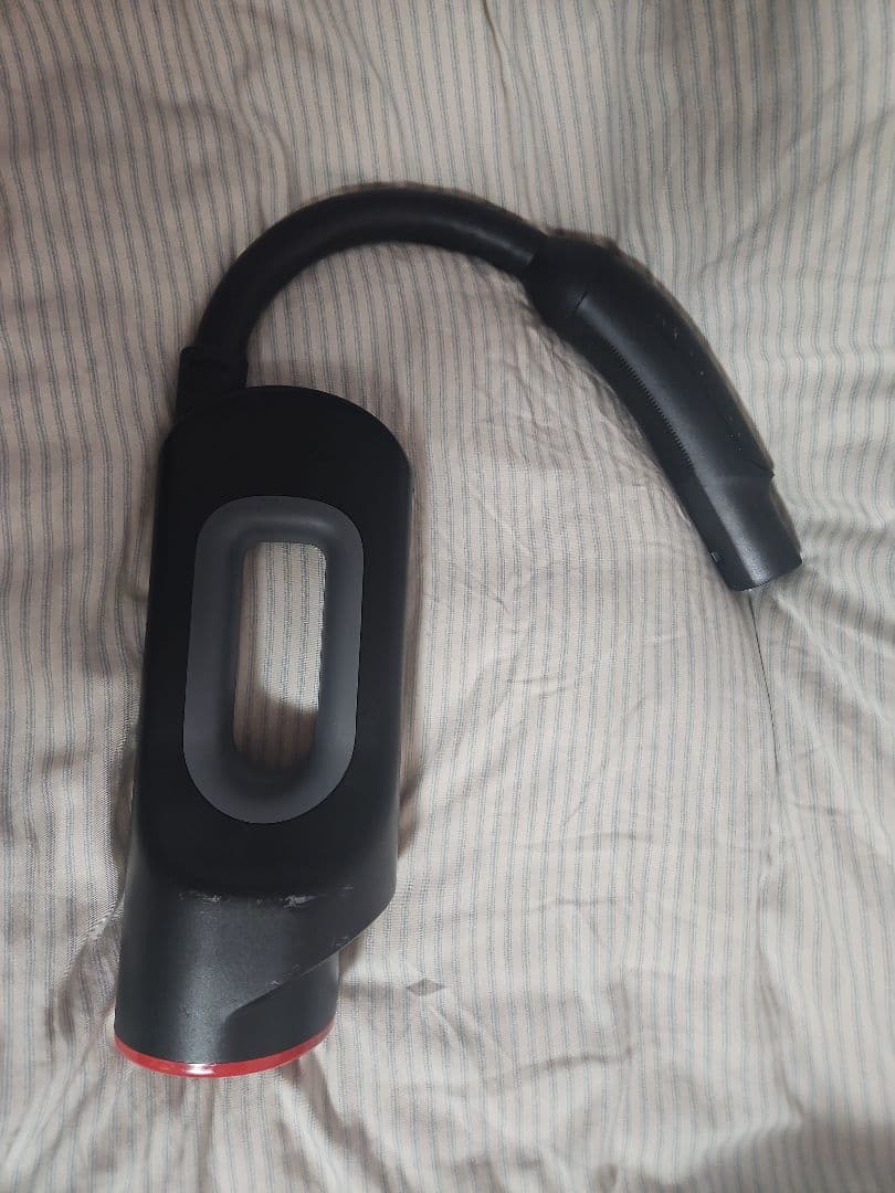 テスラ　チャデモアダプター充電器　CHADEMO　TESLA　韓国版