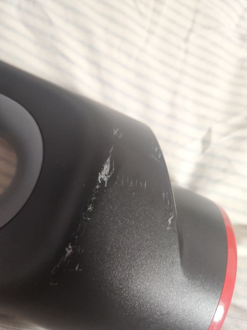 テスラ　チャデモアダプター充電器　CHADEMO　TESLA　韓国版