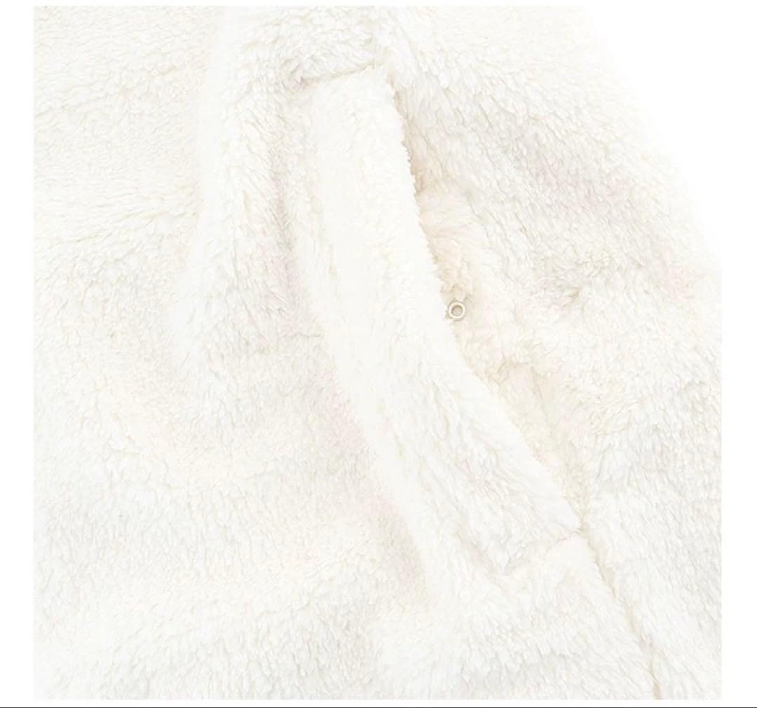 ジャケット・アウター tatu