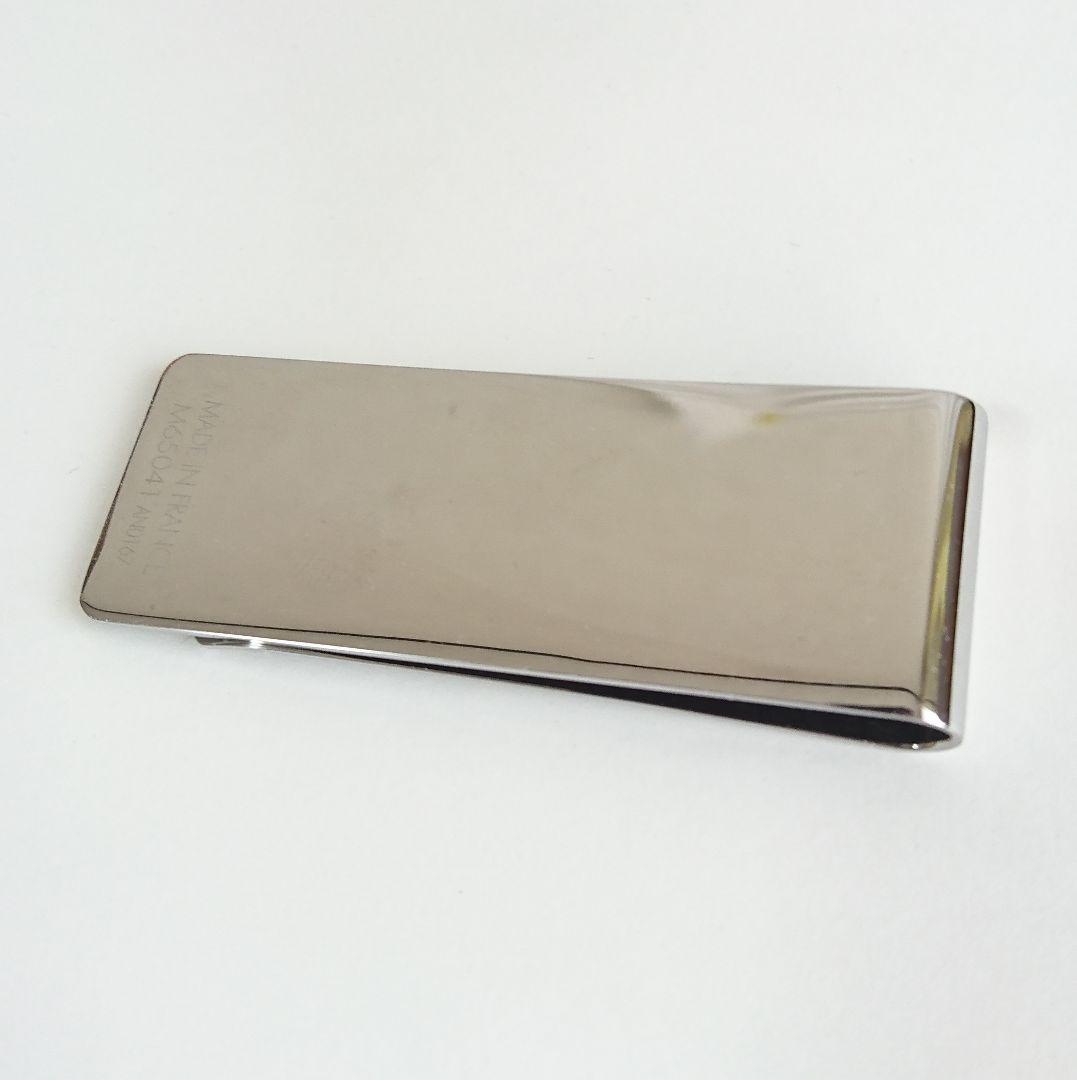 たっちゃんさん LOUIS VUITTON✨マネークリップ モノグラム