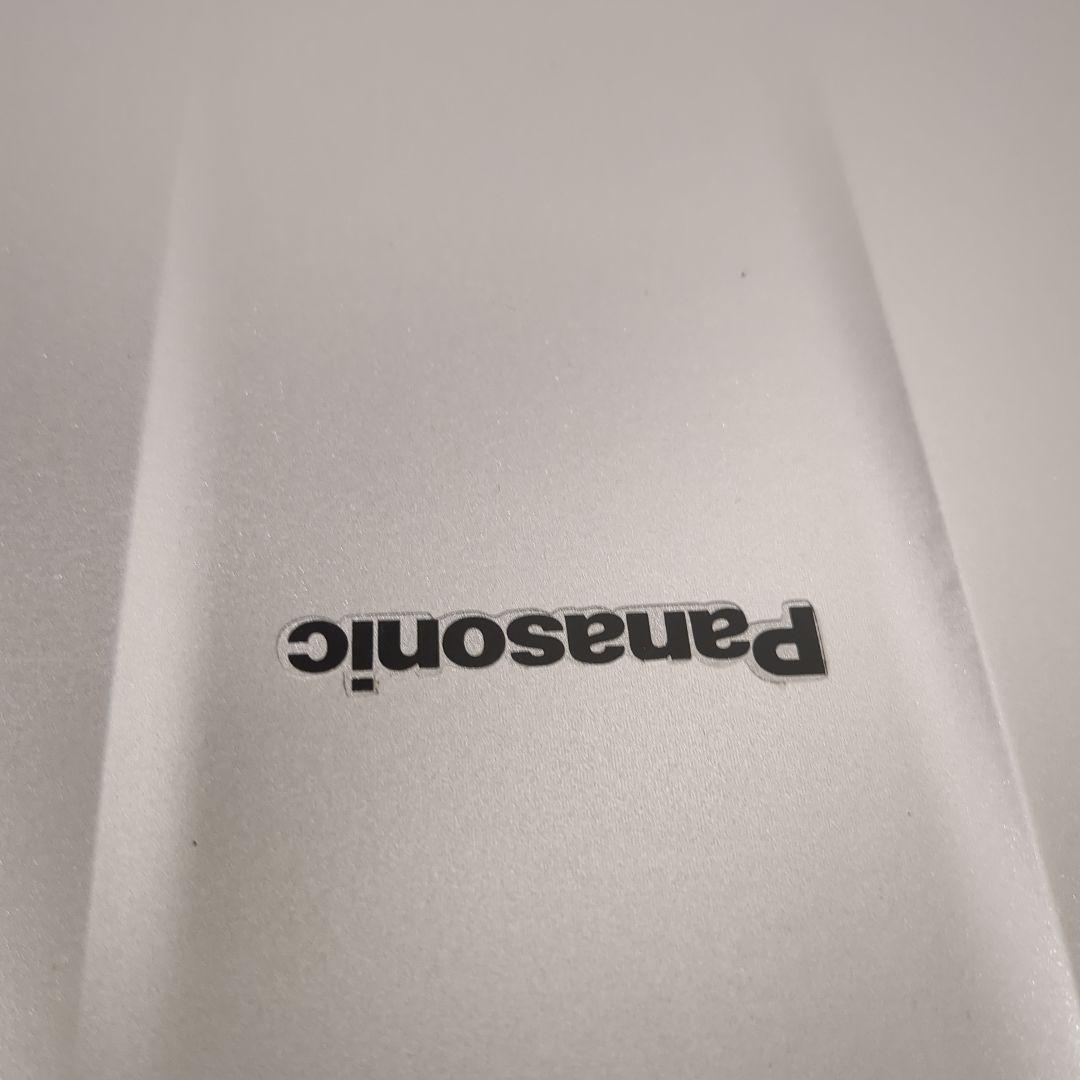 レッツノートCF-SV7★win11/i5/8gb/256GB