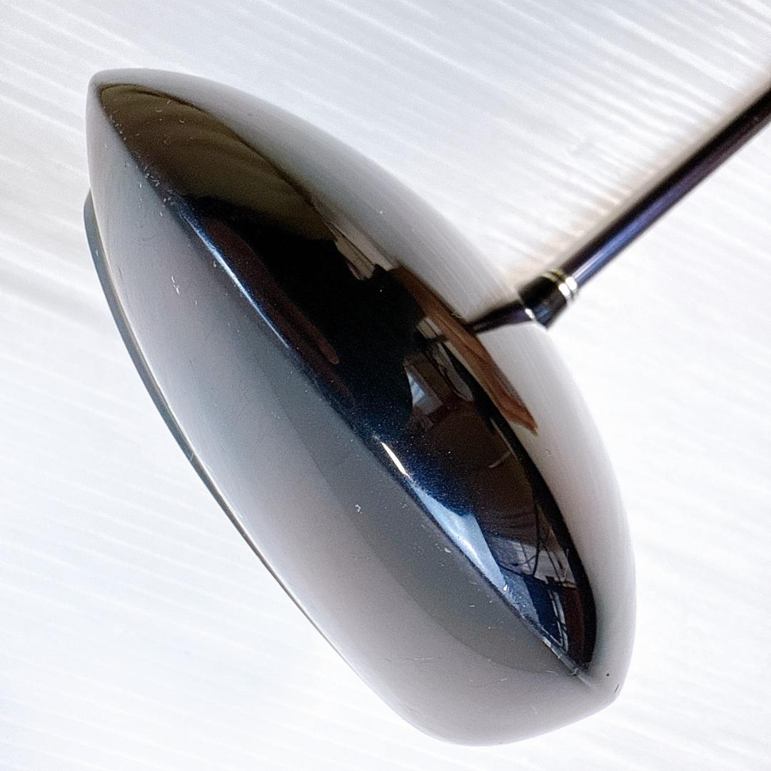 ゼクシオ9　ドライバー　11.5°　純正カーボン　MP900（R）／XXIO9