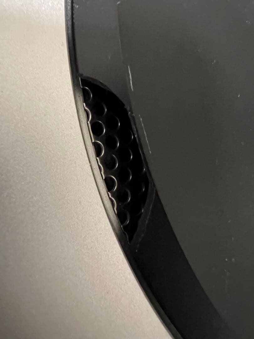 ミニPC Apple Mac mini 2012 i7 16g ram 2TB SSD