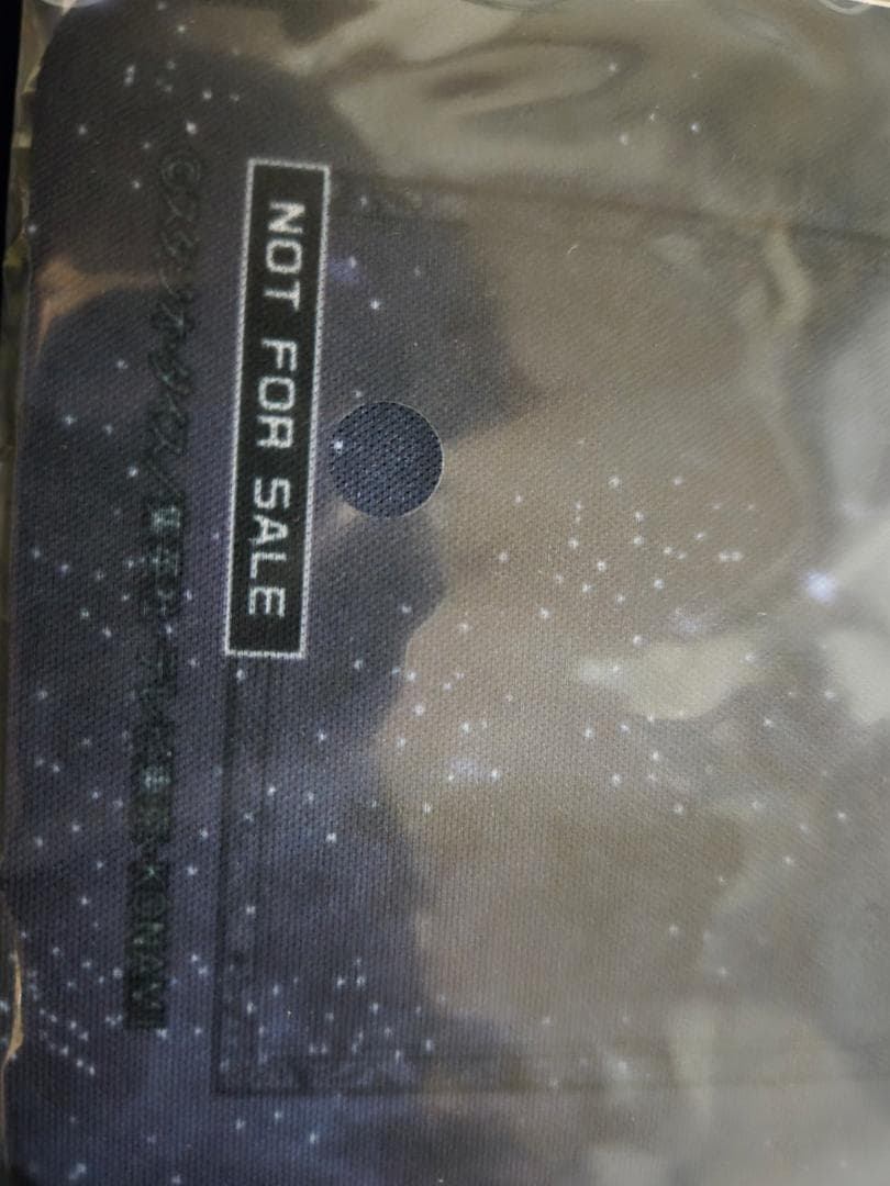 光なき影ア＝バオ・ア・クゥー　プレイマット　スリーブ　遊戯王　正規品