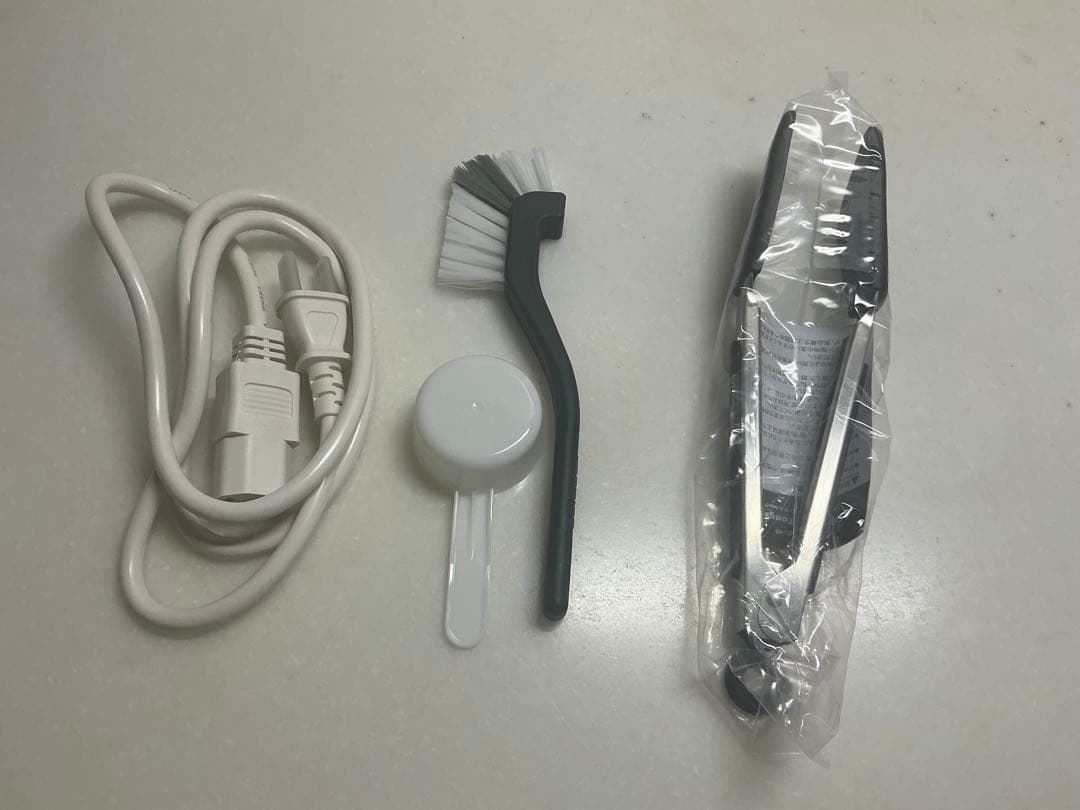 レコルト 自動調理ポットRSY-2(W) クリームホワイト