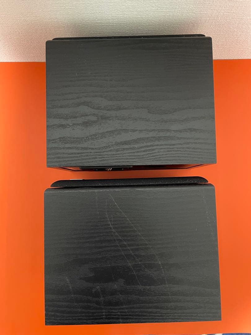 DALI SPEKTOR1 ブックシェルフスピーカー