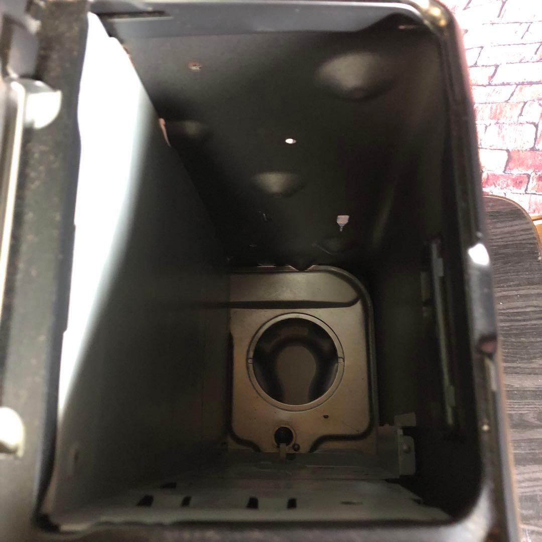 保証期間あり22年製Dainichi FW-3222NE 石油ファンヒーター