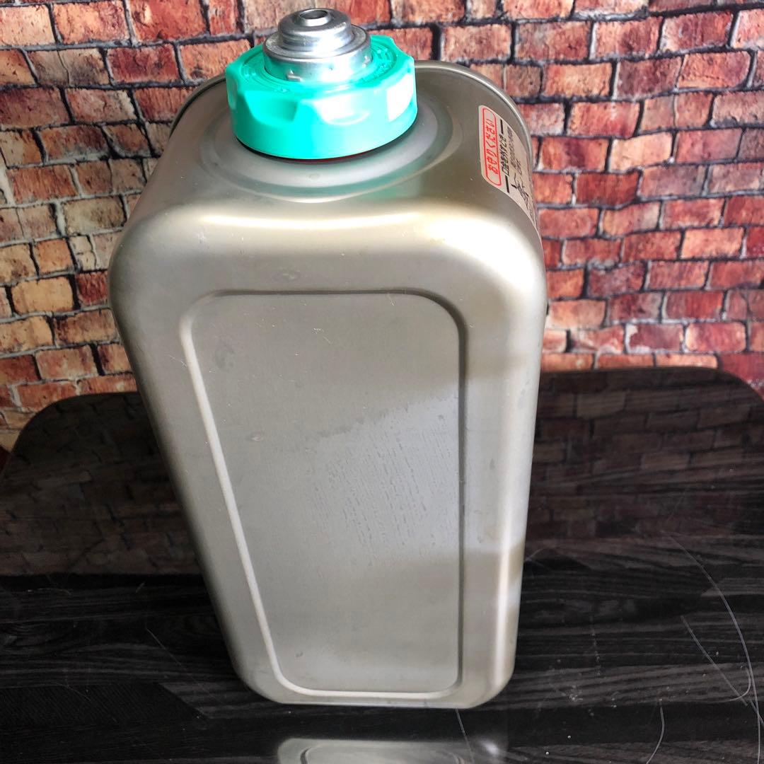 保証期間あり22年製Dainichi FW-3222NE 石油ファンヒーター