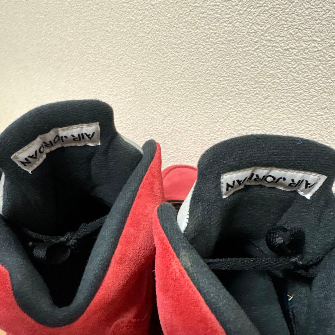 靴 Nike Air Jordan 5 Retro