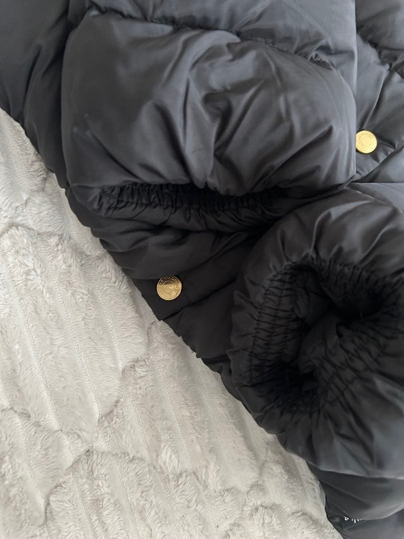 Chacoco 様 Traditional Weatherwear ARKLEY