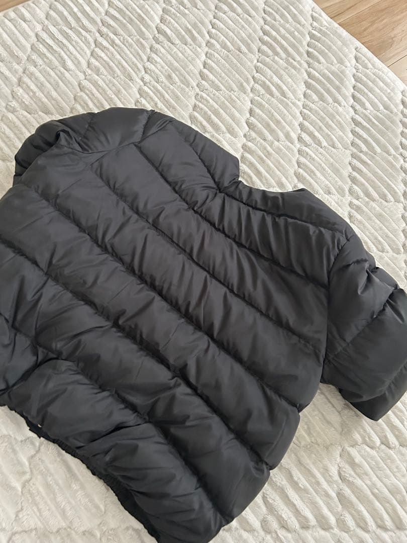 Chacoco 様 Traditional Weatherwear ARKLEY