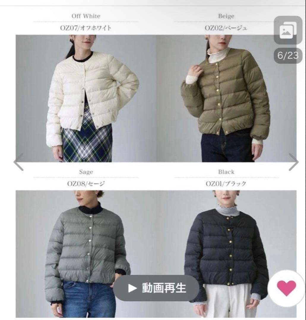 Chacoco 様 Traditional Weatherwear ARKLEY