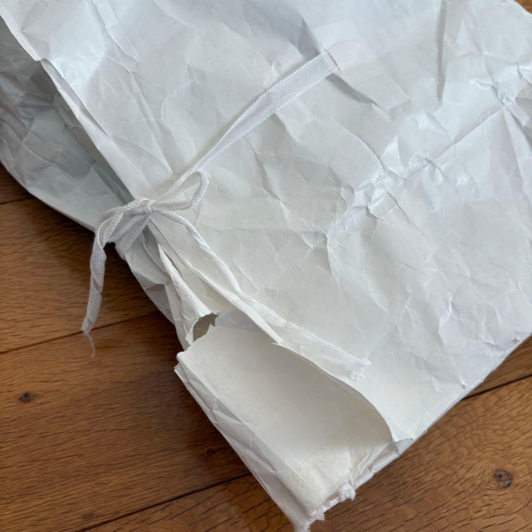 七五三　5歳　男の子　袴セット