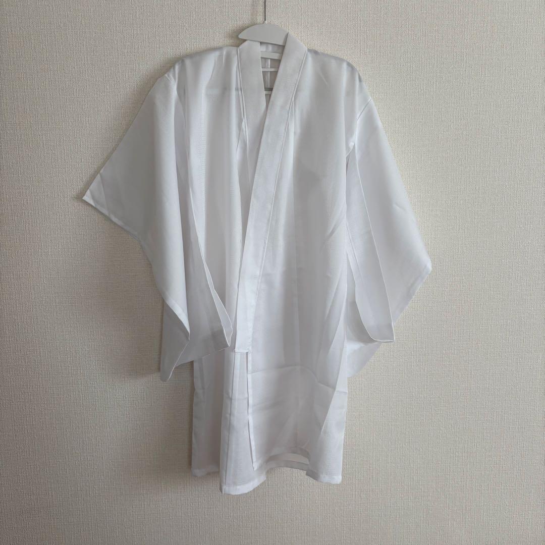 七五三　5歳　男の子　袴セット