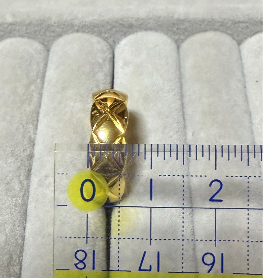 アクセサリー myk