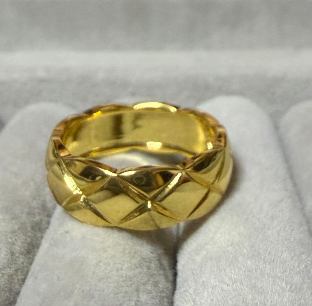 アクセサリー myk