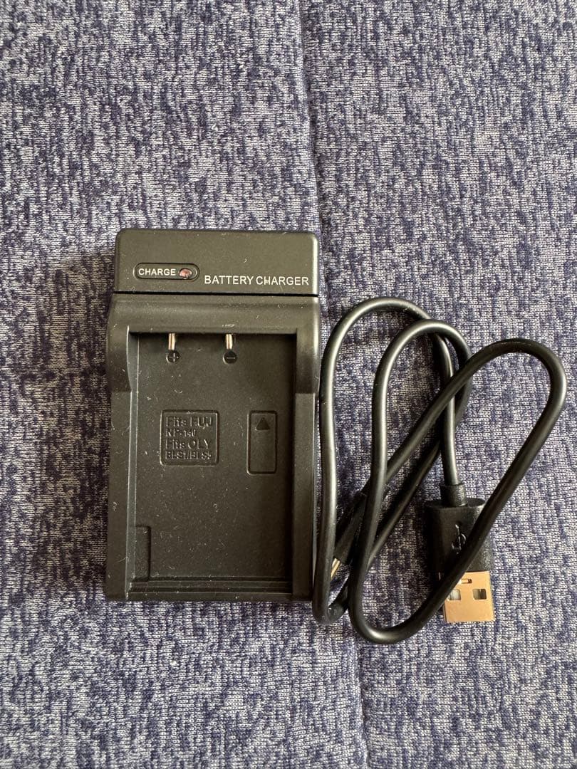 Olympus E-M10 Mark Ⅲ 一眼レフカメラ