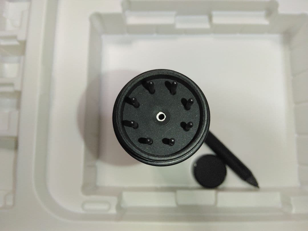 XP-Pen Innovator 16本体2台セット