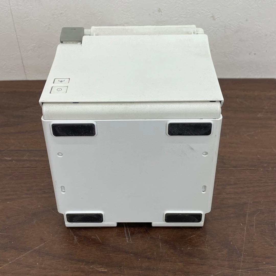 EAK25c EPSON エプソン サーマルレシートプリンター TM-m30？