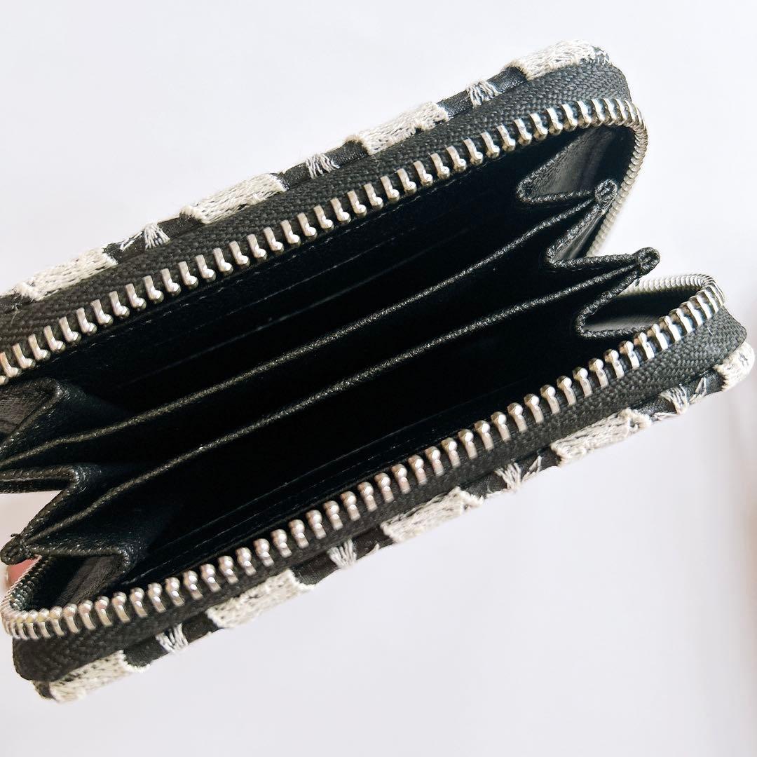 4549.4550*すいもこさま確認専用 ミナペルホネン 手帳型 スマホ 