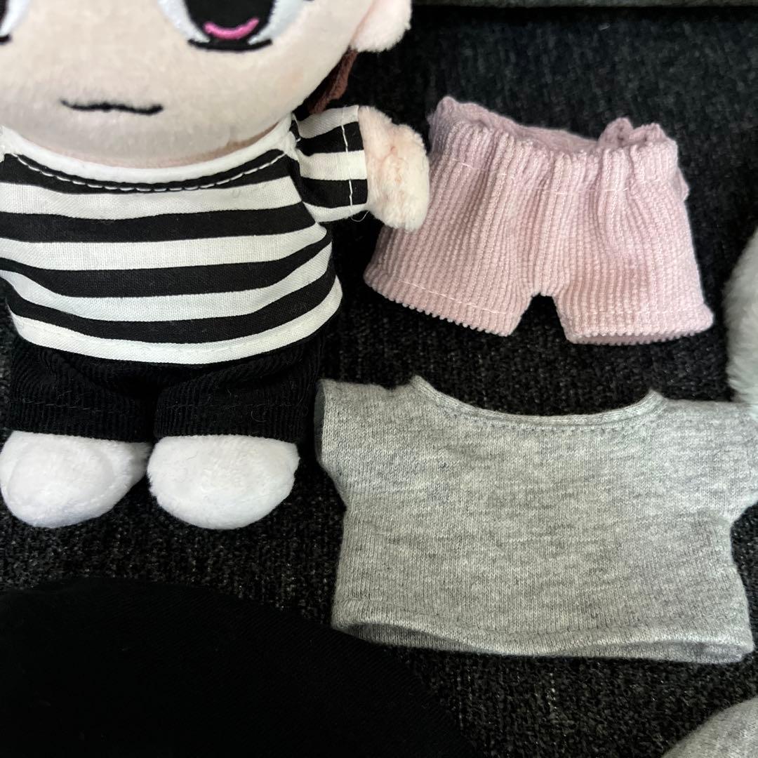 その他 hir0.to.maron