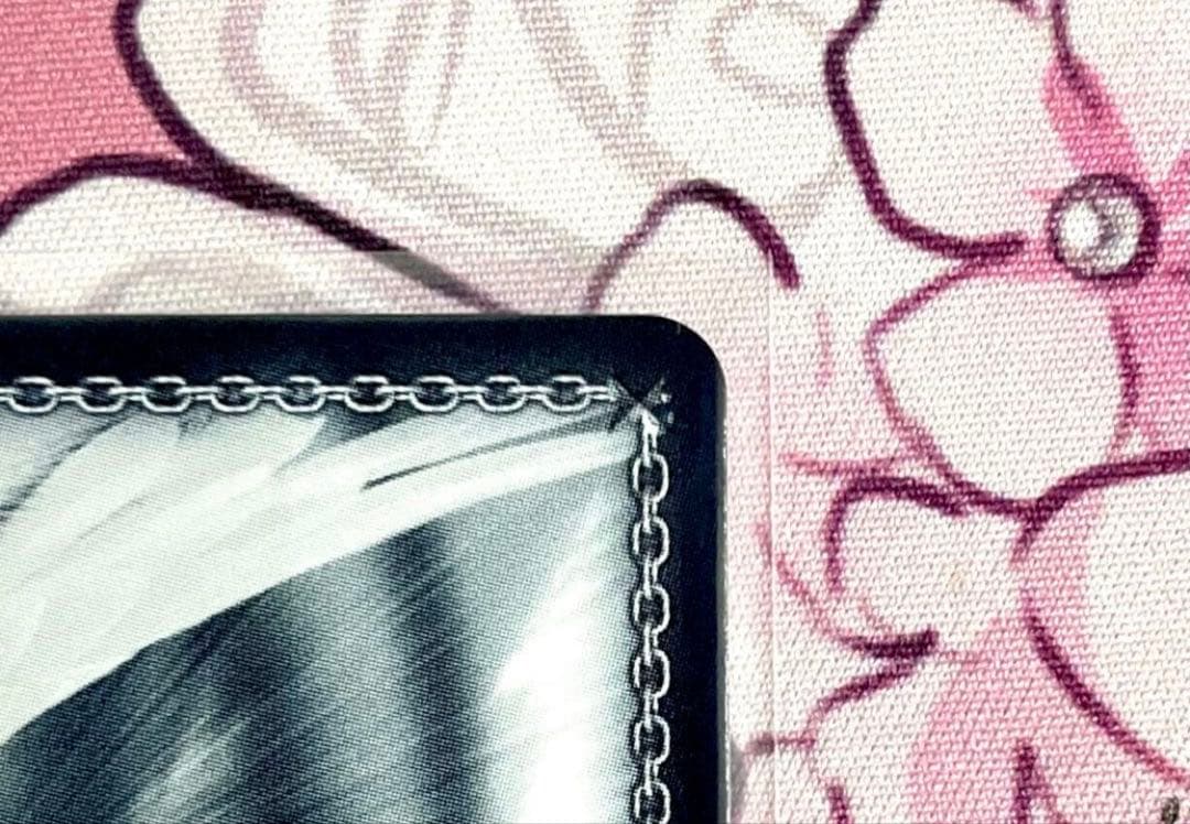 ♥ヴァイス SAO 10th Anniversary SP 千年の旅路 アスナ♥