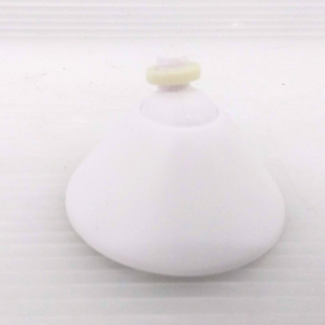 ●本体新品未使用品●SwitchBot 屋内カメラ●W1301200●防犯カメラ