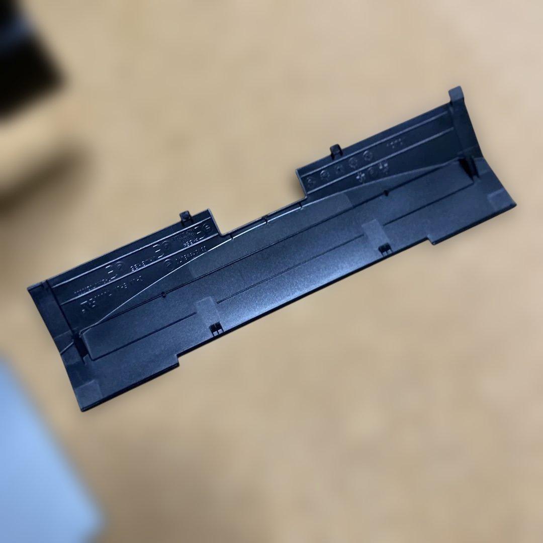 Dell タッチパネルモニター P2418HT 23.8インチ 2018年製