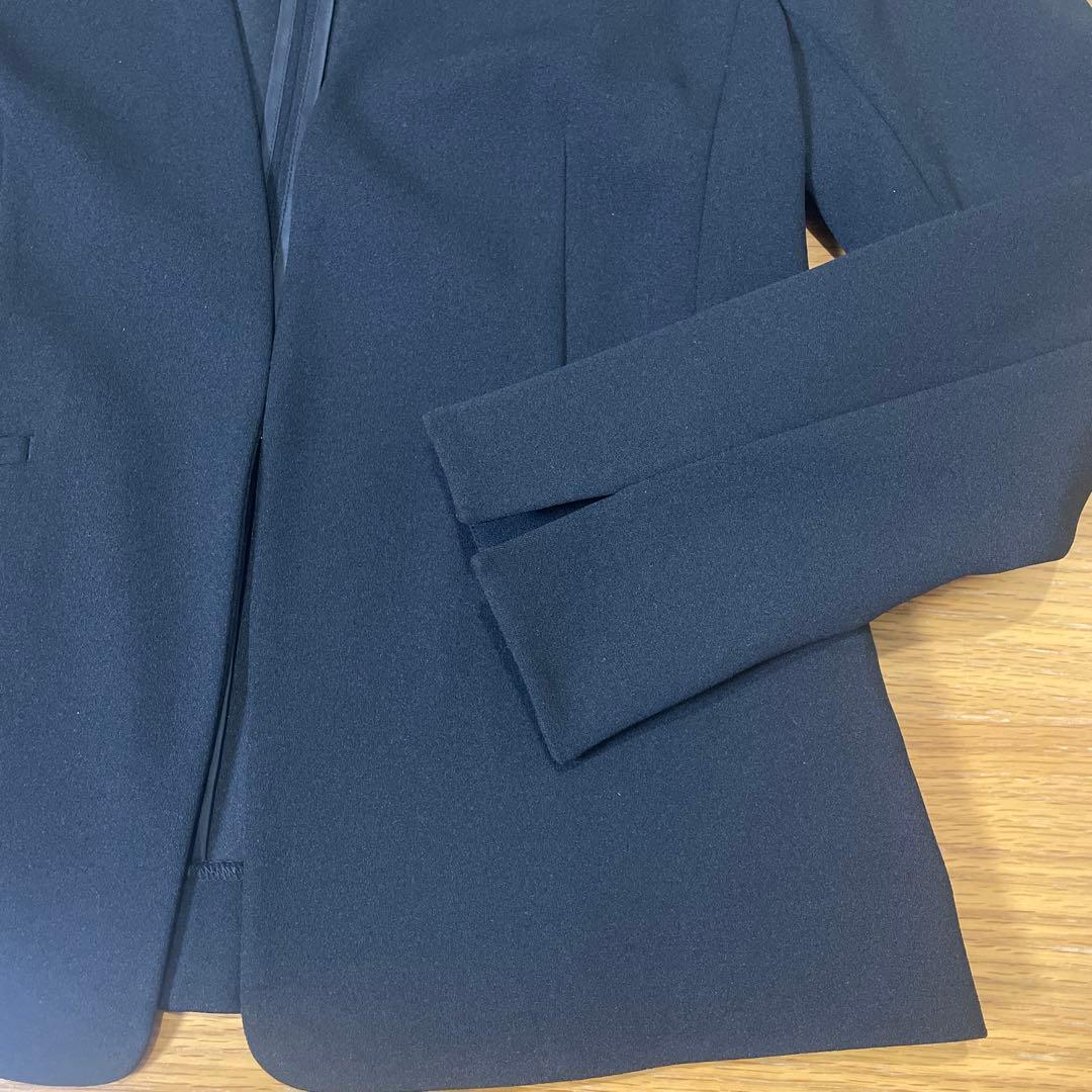 ユナイテッドアローズ　パンツスーツ（サイズ36）