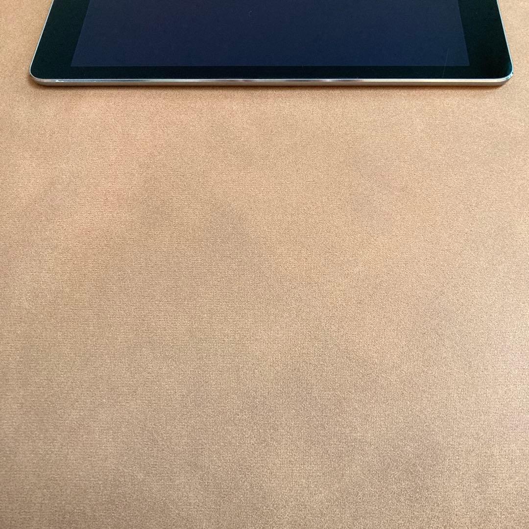 152【早い者勝ち】電池最良好☆iPad Air2 128GB WIFIモデル☆