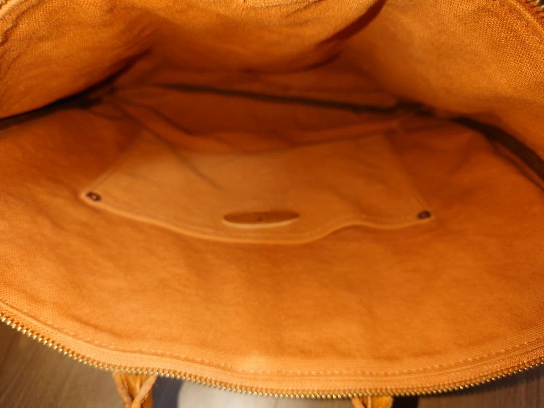 vasco 雑誌ライトニング ヘルメットバッグ