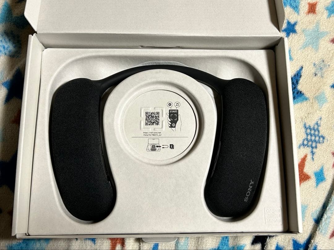 その他 SONY BRAVIA Theatre U HT-AN7