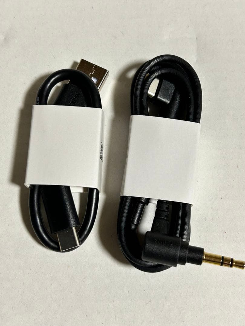 その他 SONY BRAVIA Theatre U HT-AN7