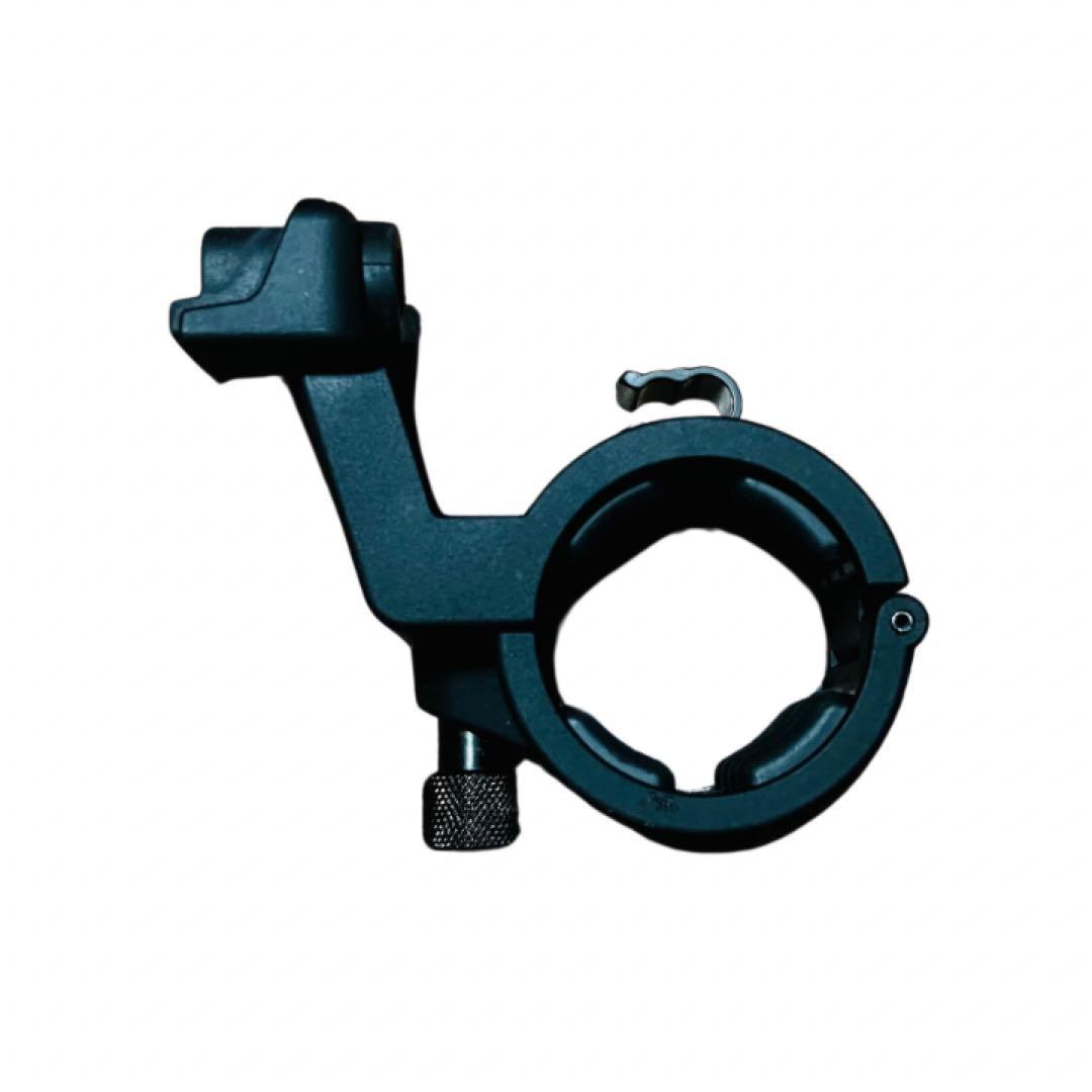 Canon キヤノン HDU-1 ハンドルユニットXA20 XA25 赤外対応