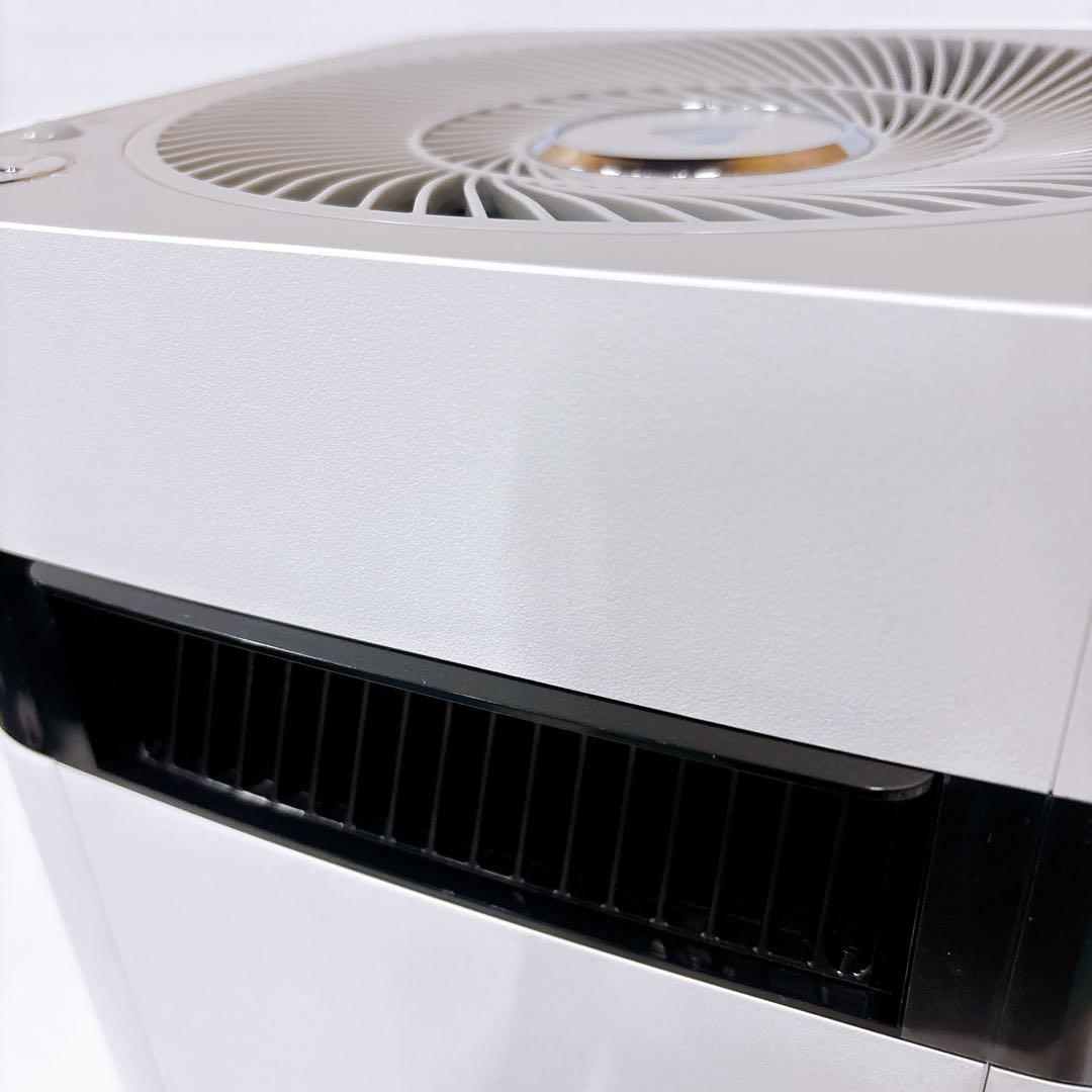 2023年製 Airdog X3D エアドッグ 空気清浄機 コンパクトモデル