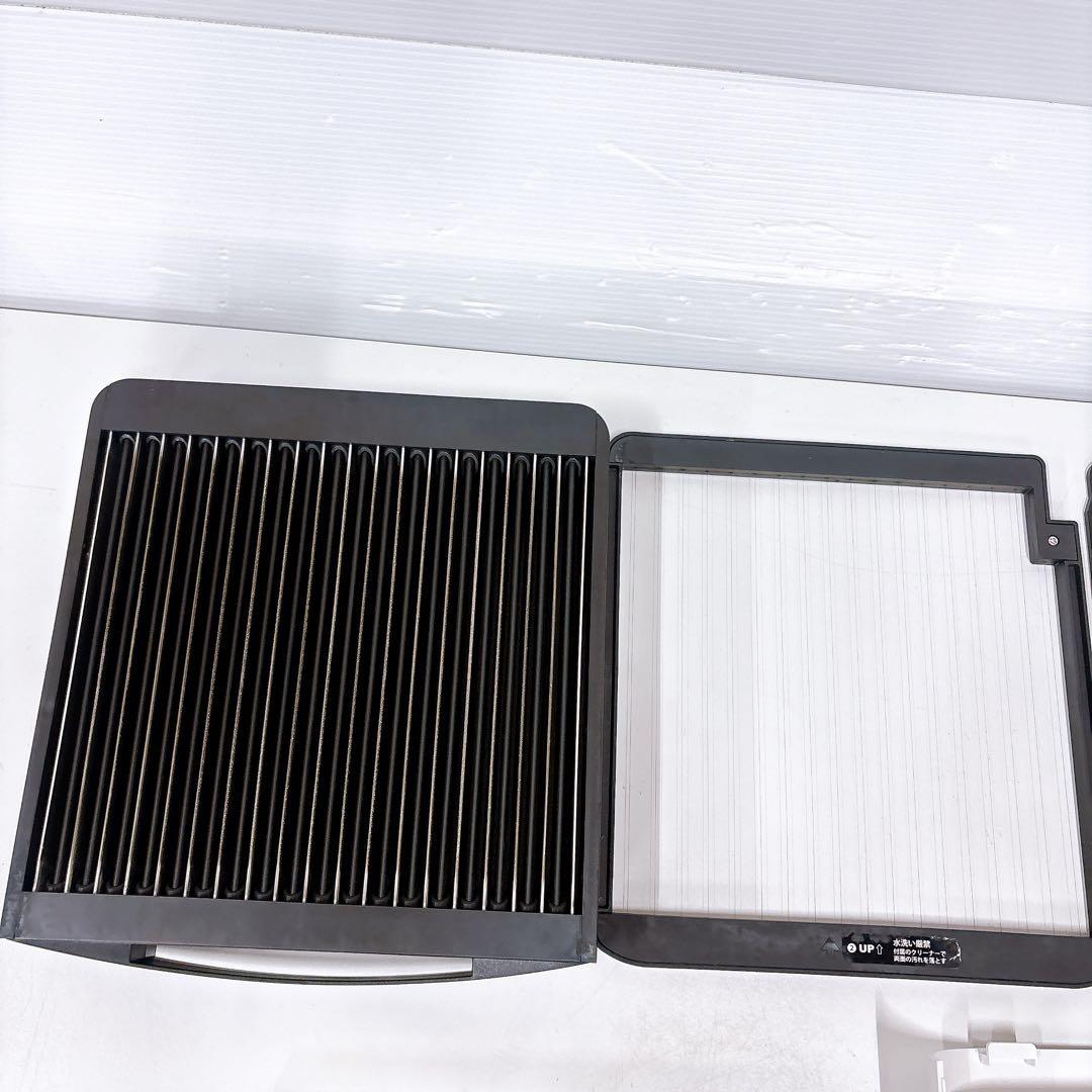 2023年製 Airdog X3D エアドッグ 空気清浄機 コンパクトモデル