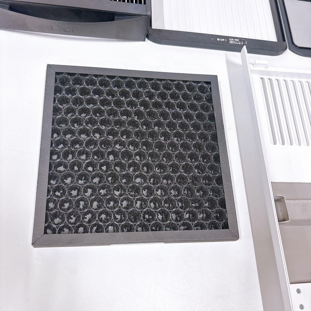 2023年製 Airdog X3D エアドッグ 空気清浄機 コンパクトモデル