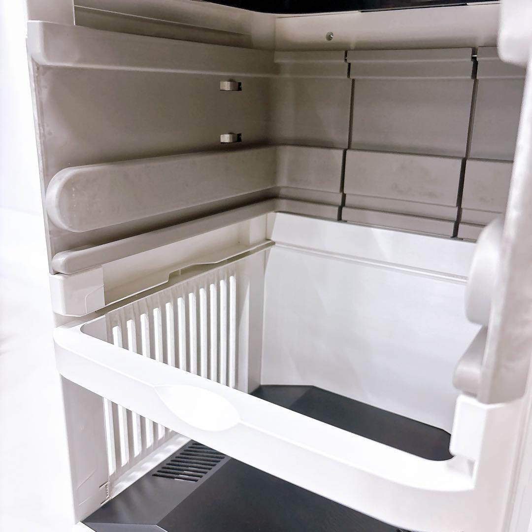 2023年製 Airdog X3D エアドッグ 空気清浄機 コンパクトモデル