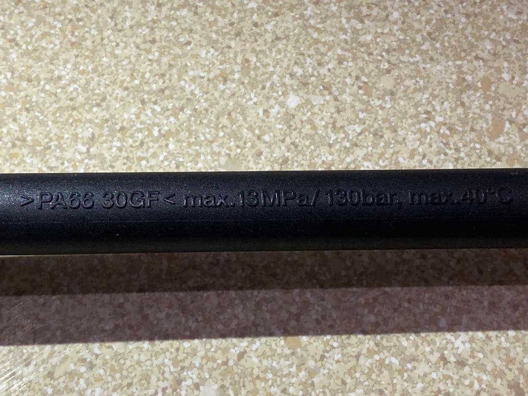 KARCHER ケルヒャー JTK 28 高圧洗浄機