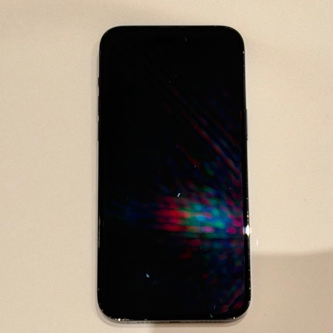 スマートフォン本体 iPhone14promax