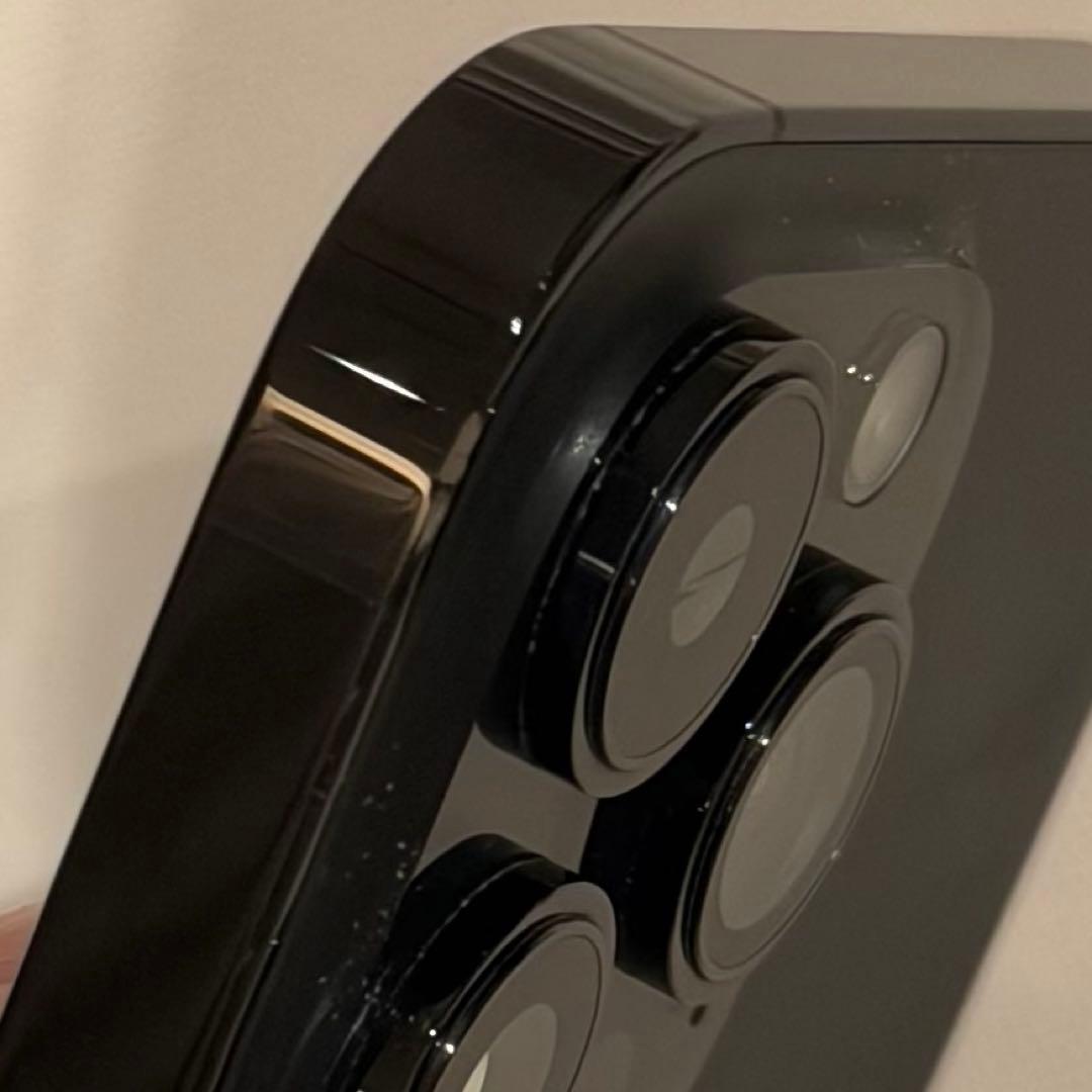 スマートフォン本体 iPhone14promax